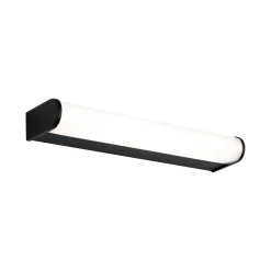 Selection Bathroom LED Wandleuchte - Arneb