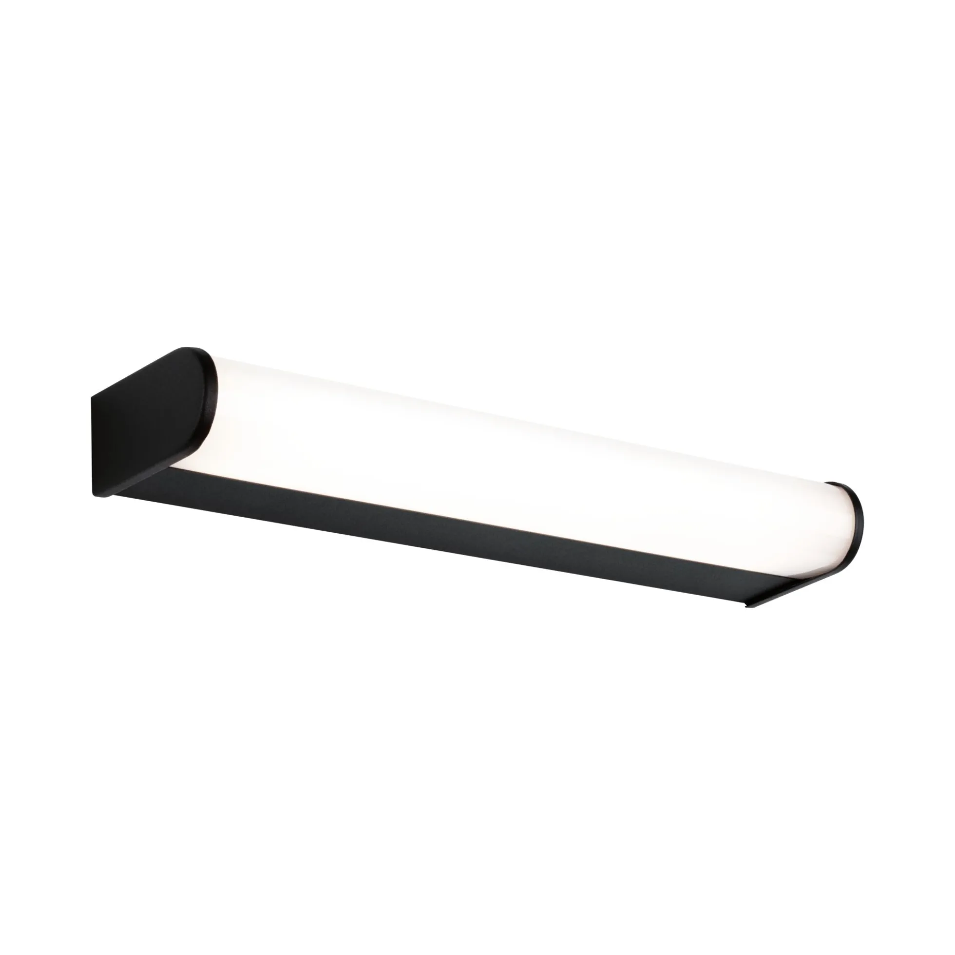 Selection Bathroom LED Wandleuchte - Arneb