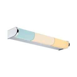 Selection Bathroom LED Wandleuchte - Arneb