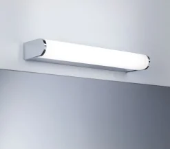 Selection Bathroom LED Wandleuchte - Arneb