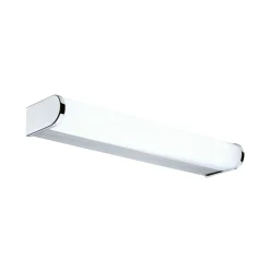 Selection Bathroom LED Wandleuchte - Arneb