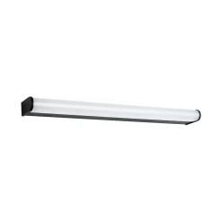 Selection Bathroom LED Wandleuchte - Arneb