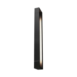 Selection Bathroom LED Wandleuchte - Lucille