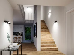 Selection Bathroom LED Wandleuchte - Lucille
