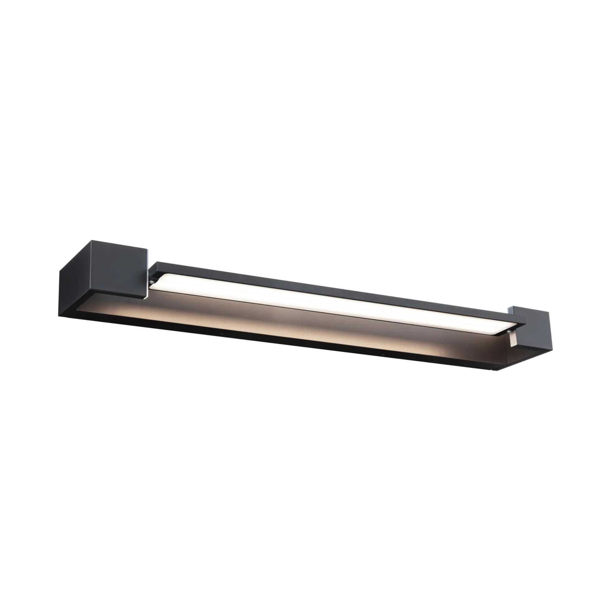 Selection Bathroom LED Wandleuchte - Lucille