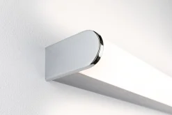 Selection Bathroom LED Wandleuchte - Arneb