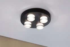 Selection Bathroom Wand-/Deckenleuchte - Kame