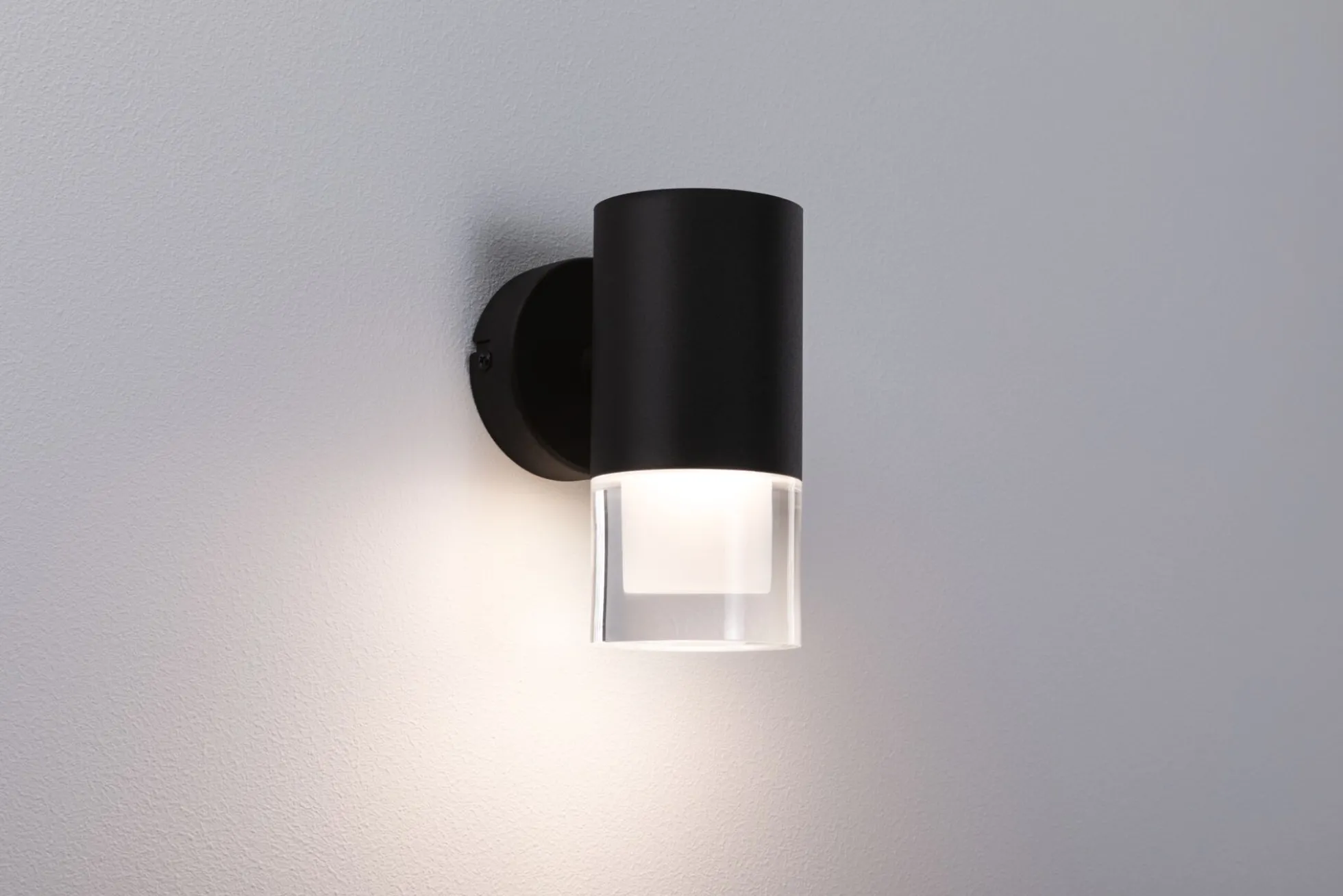 Selection Bathroom Wand-/Deckenleuchte - Kame