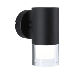 Selection Bathroom Wand-/Deckenleuchte - Kame