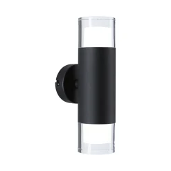 Selection Bathroom Wand-/Deckenleuchte - Kame