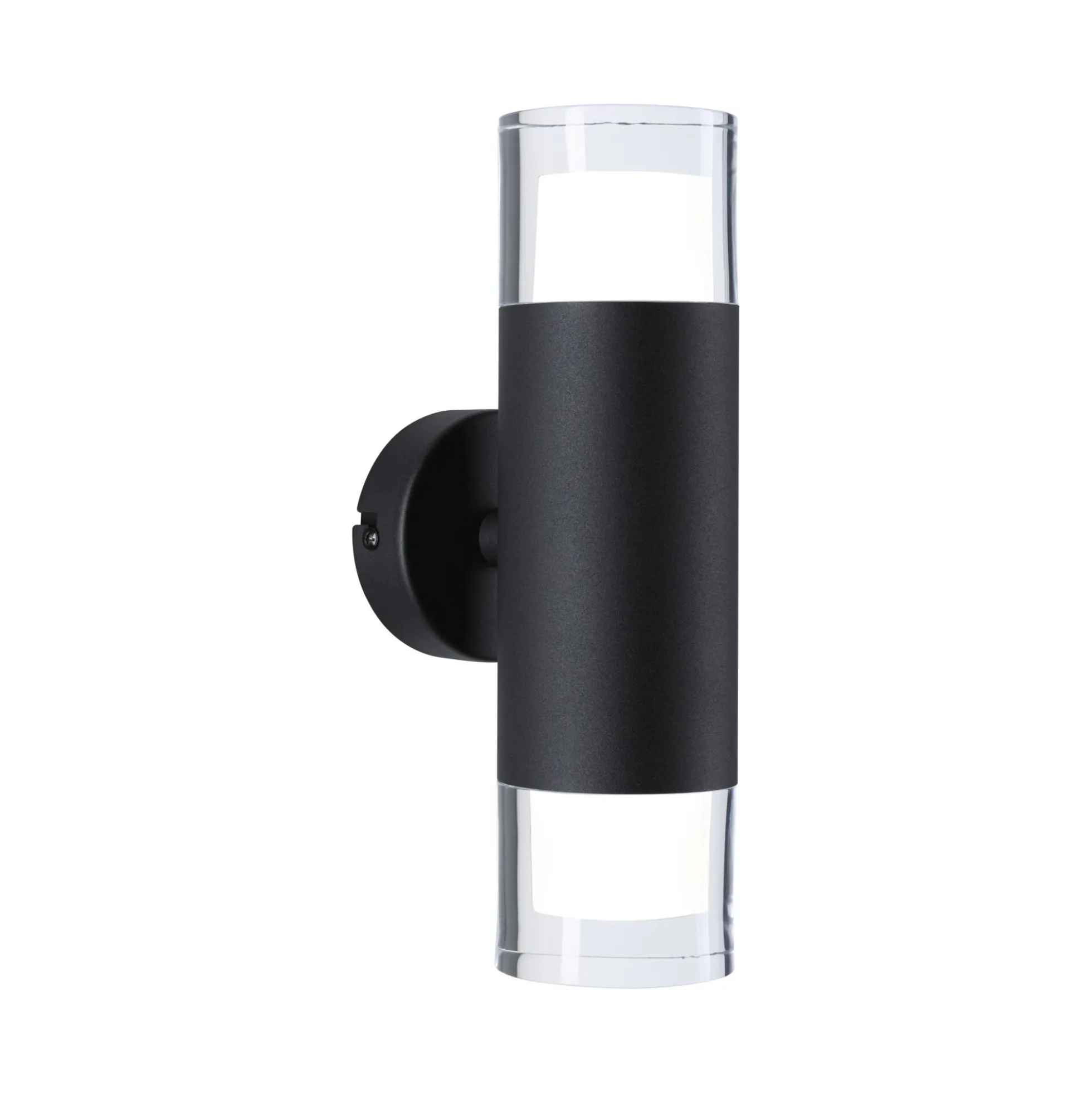 Selection Bathroom Wand-/Deckenleuchte - Kame