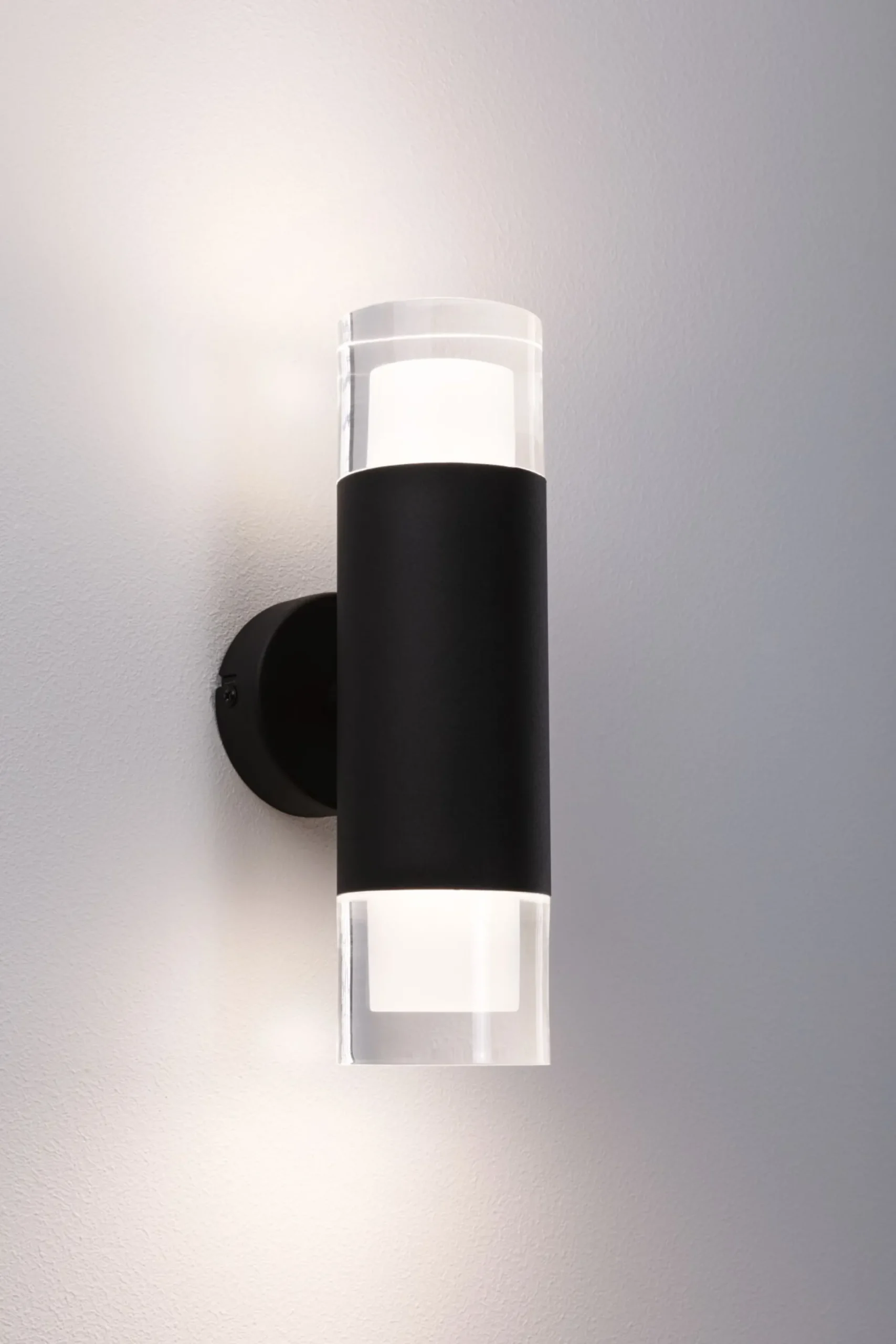 Selection Bathroom Wand-/Deckenleuchte - Kame