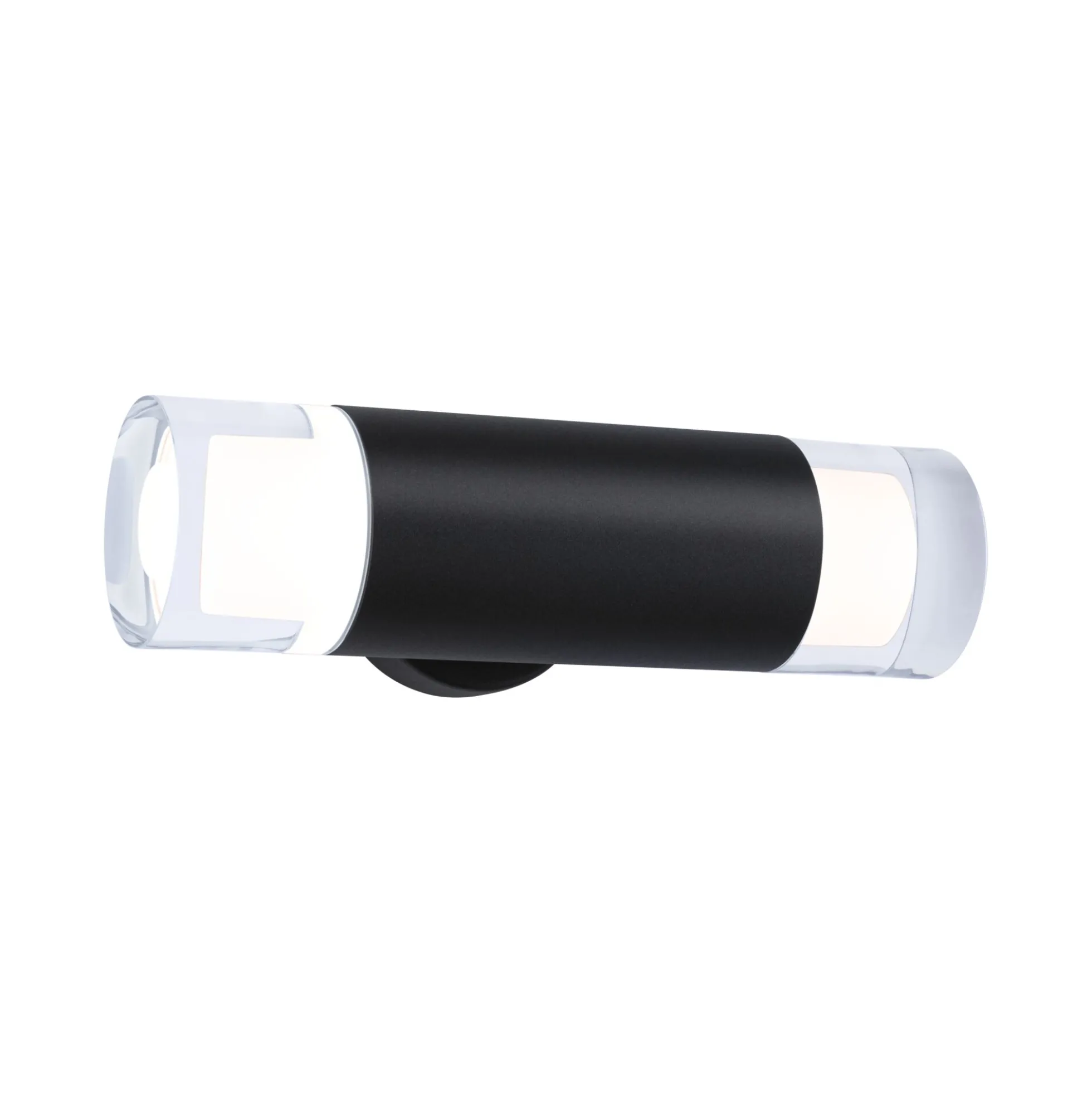 Selection Bathroom Wand-/Deckenleuchte - Kame