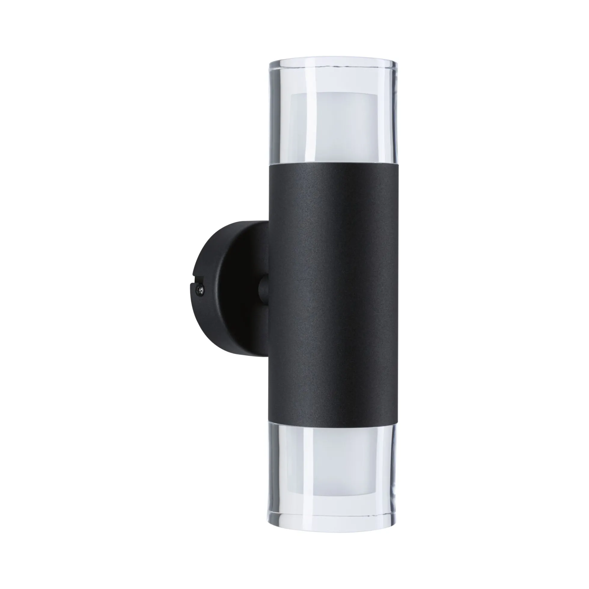 Selection Bathroom Wand-/Deckenleuchte - Kame
