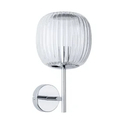 Selection Bathroom Wandleuchte - Ruya