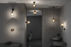 Selection Bathroom Wandleuchte - Ruya