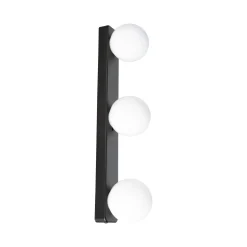 Selection Bathroom Wandleuchte - Gove