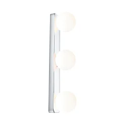 Selection Bathroom Wandleuchte - Gove
