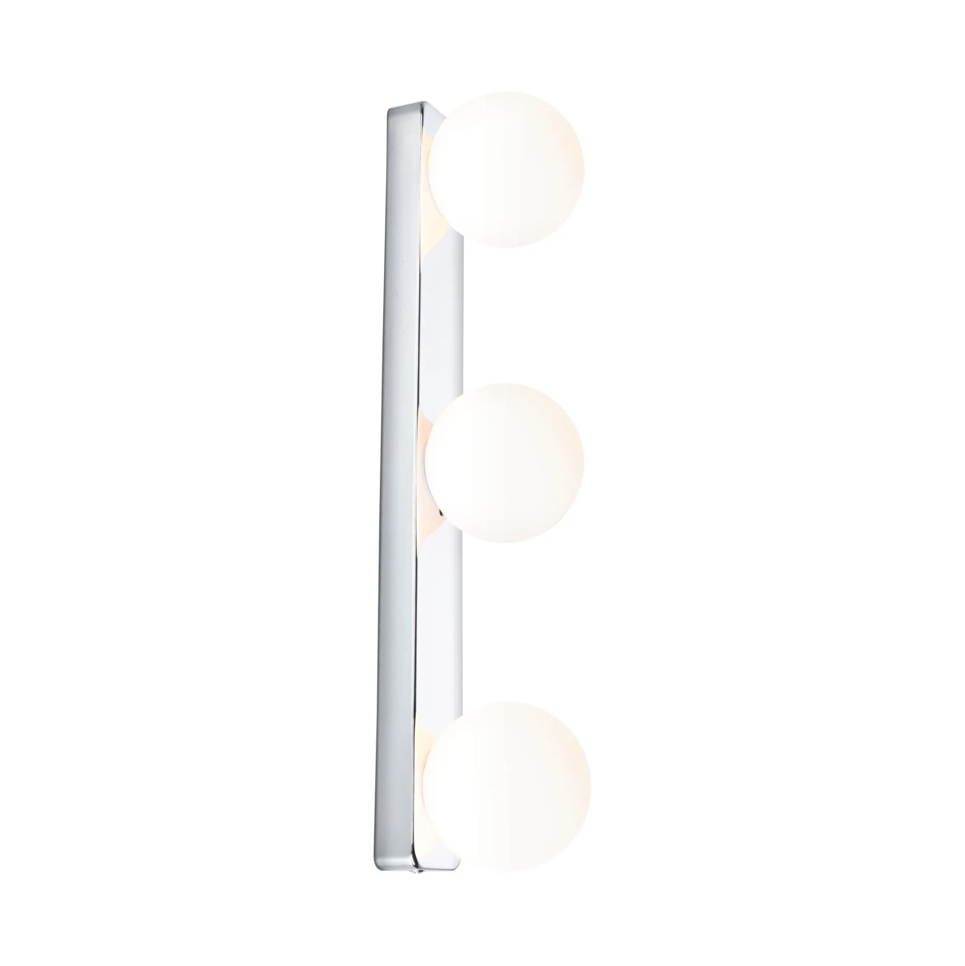 Selection Bathroom Wandleuchte - Gove