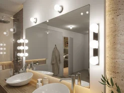 Selection Bathroom Wandleuchte - Gove