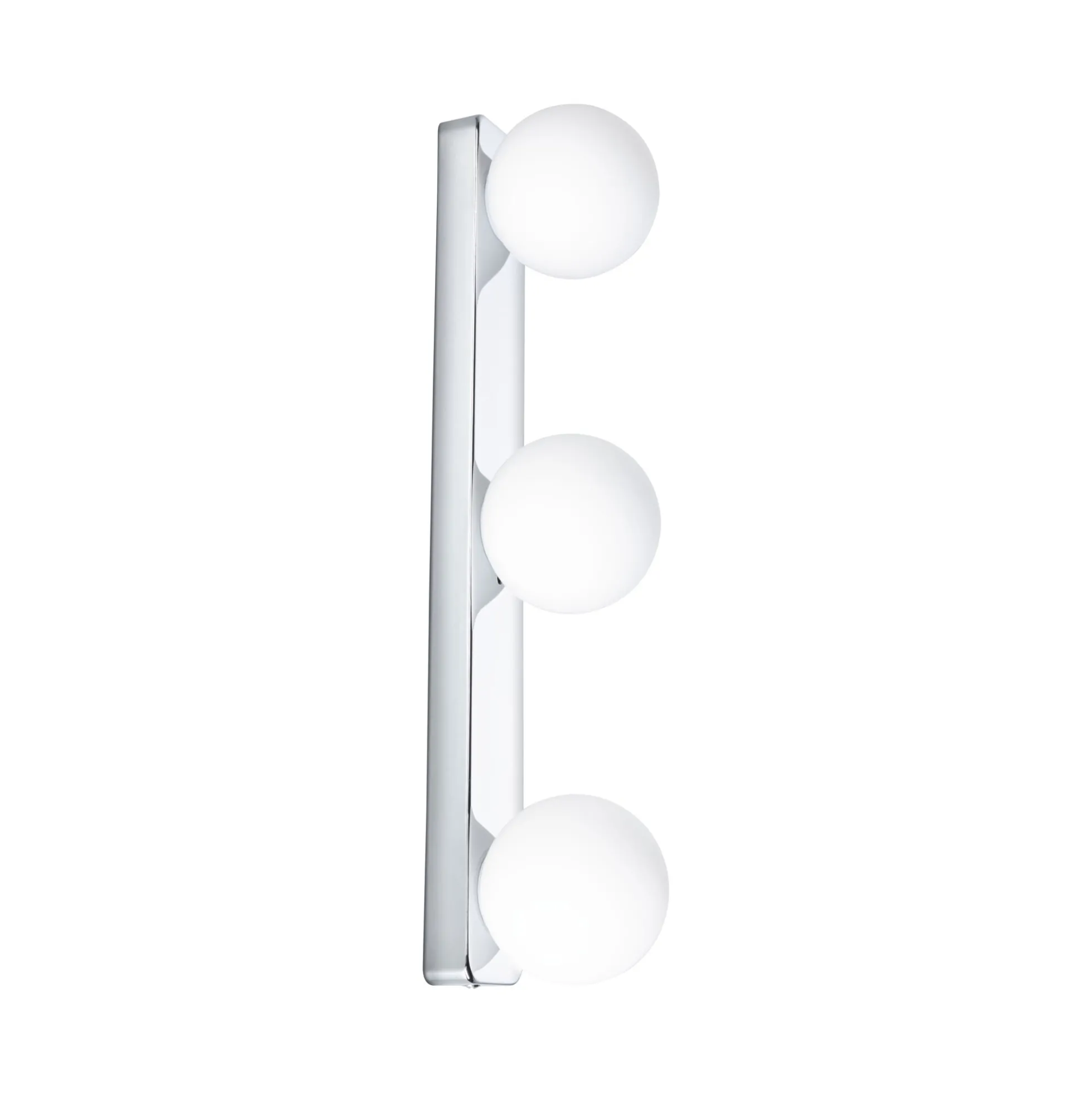 Selection Bathroom Wandleuchte - Gove