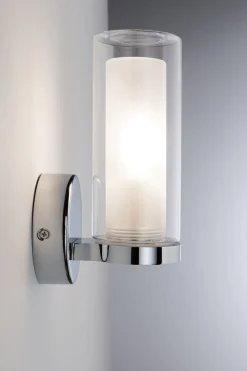 Selection Bathroom Wandleuchte - Luena