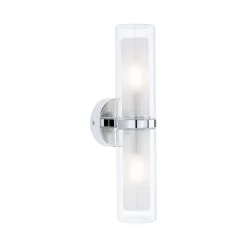 Selection Bathroom Wandleuchte - Luena