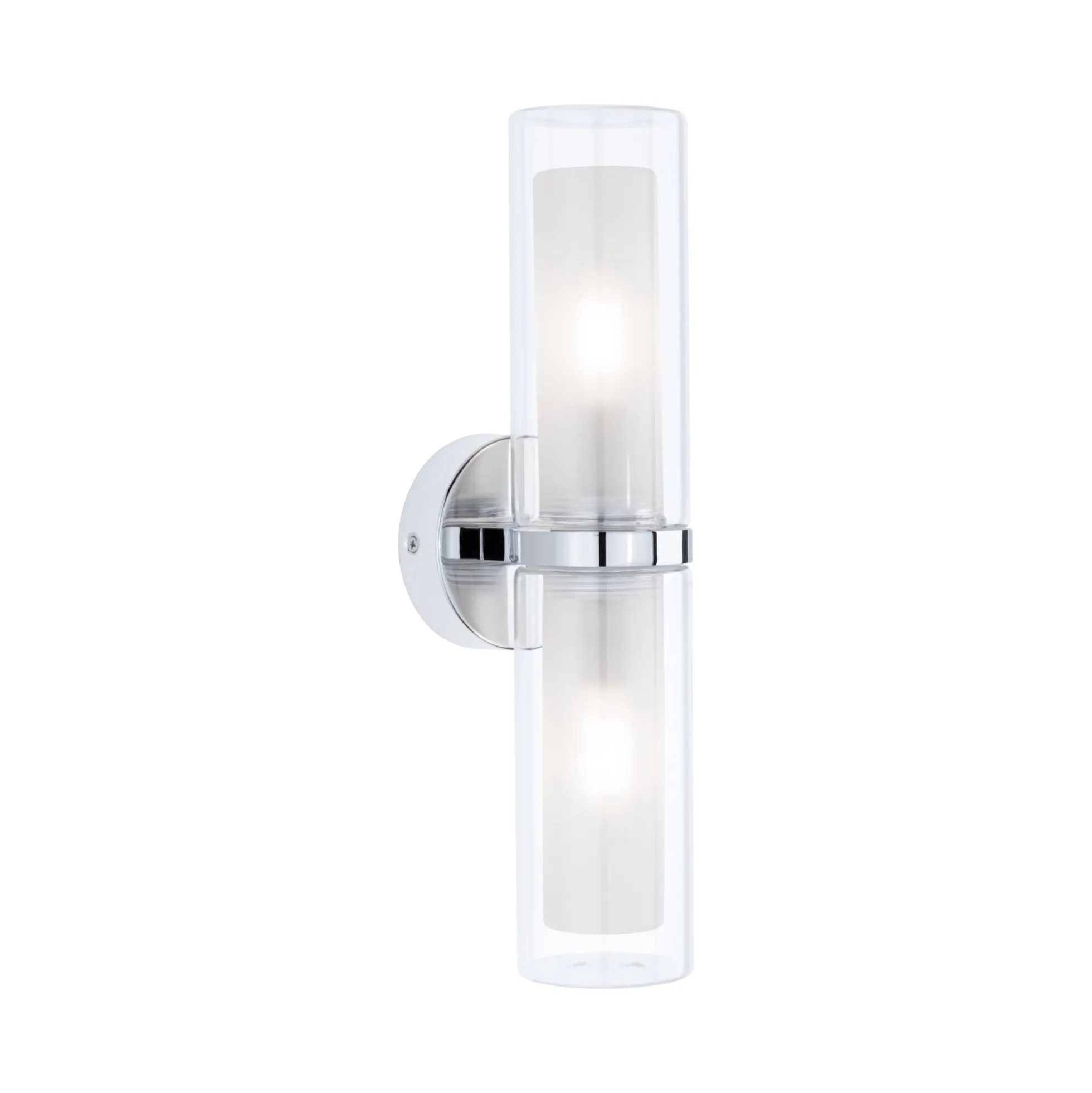 Selection Bathroom Wandleuchte - Luena