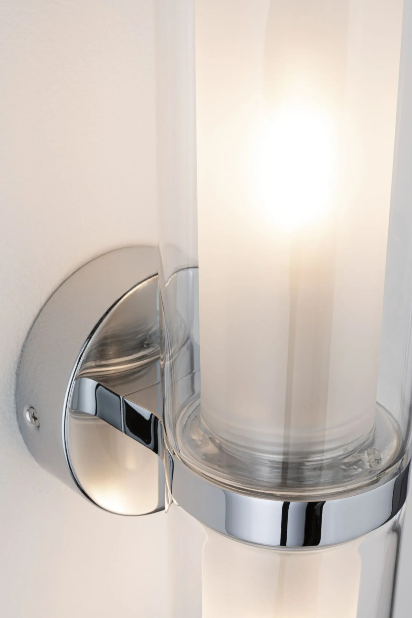 Selection Bathroom Wandleuchte - Luena