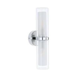 Selection Bathroom Wandleuchte - Luena