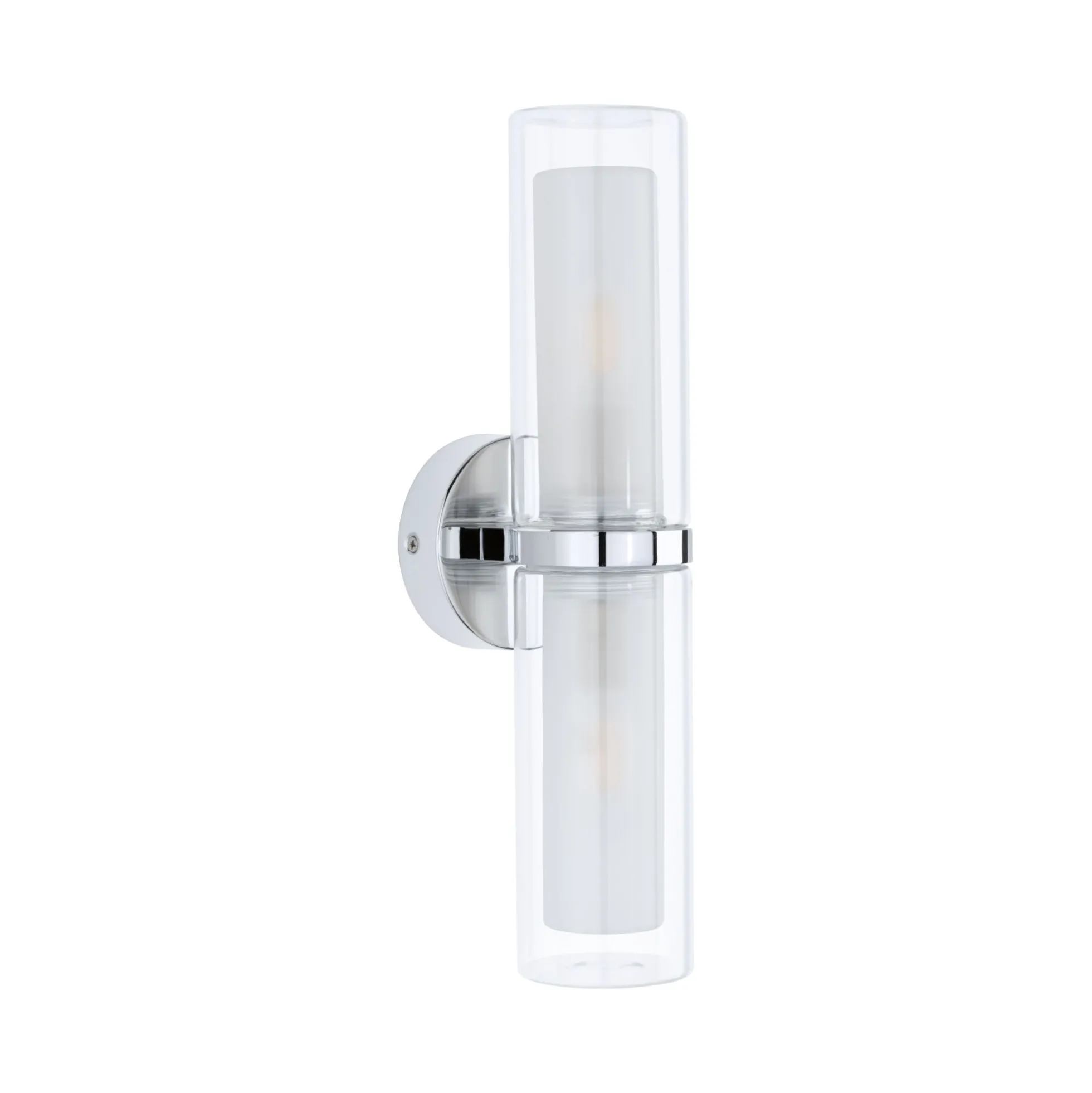Selection Bathroom Wandleuchte - Luena