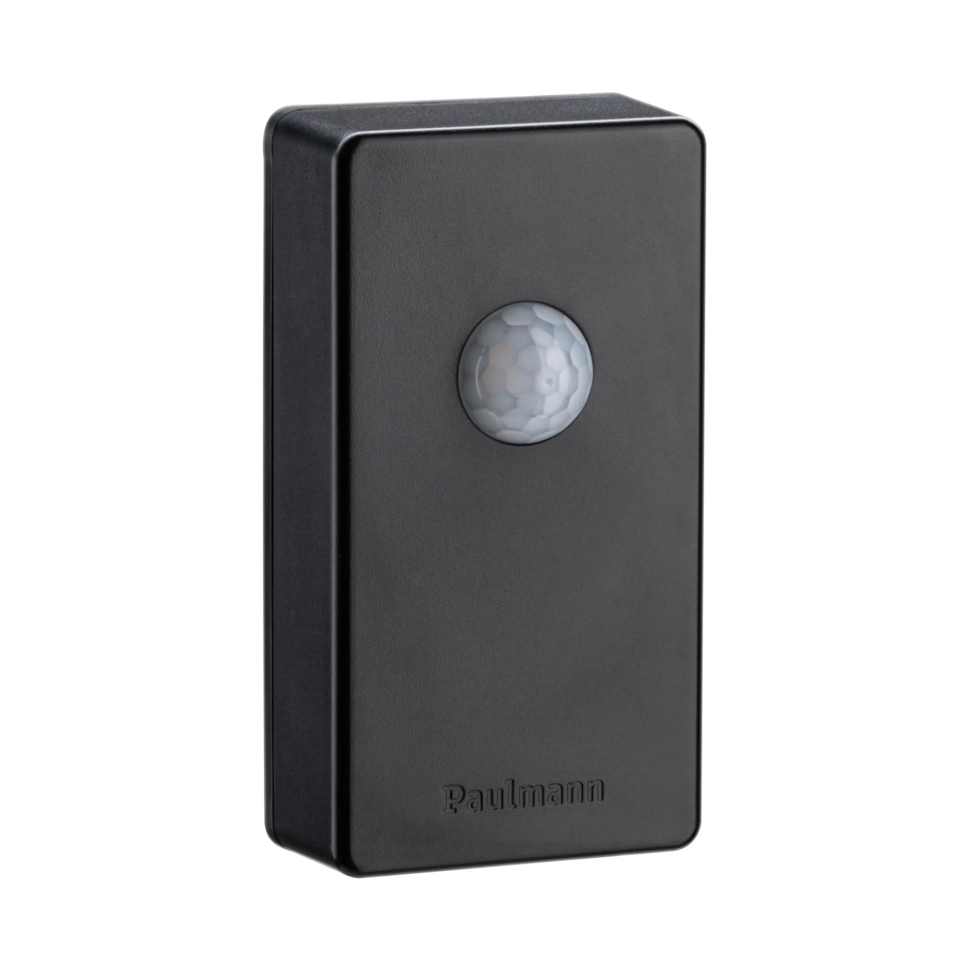 Sensor Smart Home Zigbee 3.0 - Outdoor