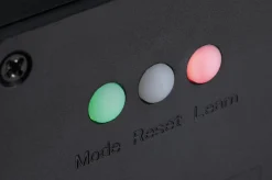 Sensor Smart Home Zigbee 3.0 - Outdoor