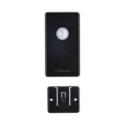 Sensor Smart Home Zigbee 3.0 - Outdoor