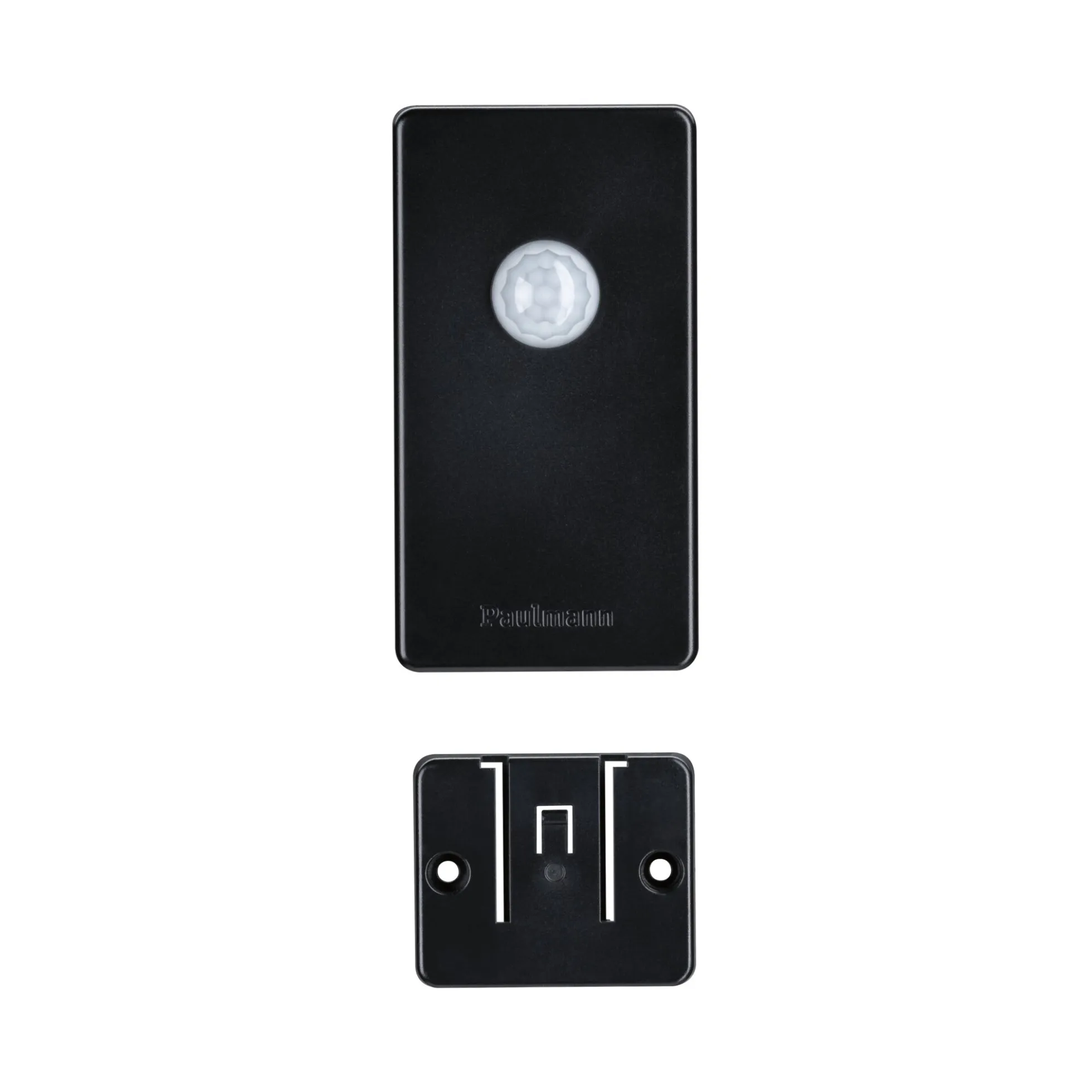 Sensor Smart Home Zigbee 3.0 - Outdoor