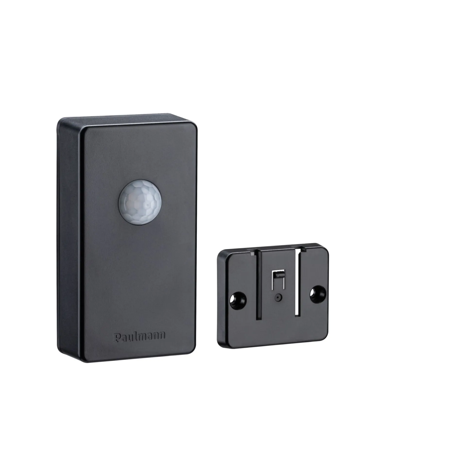 Sensor Smart Home Zigbee 3.0 - Outdoor