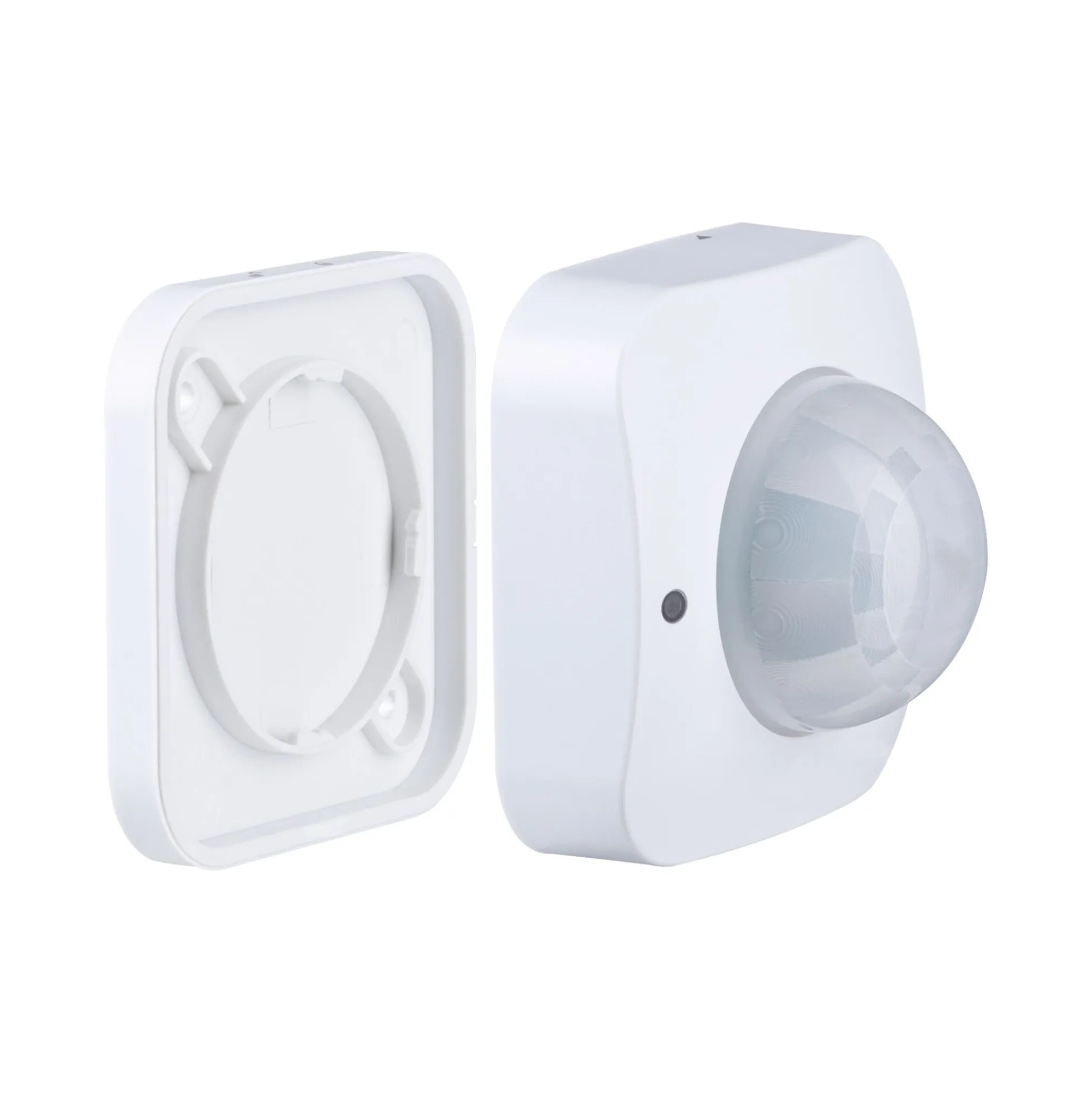 Sensor Smart Home Zigbee 3.0 - Bewegungssensor