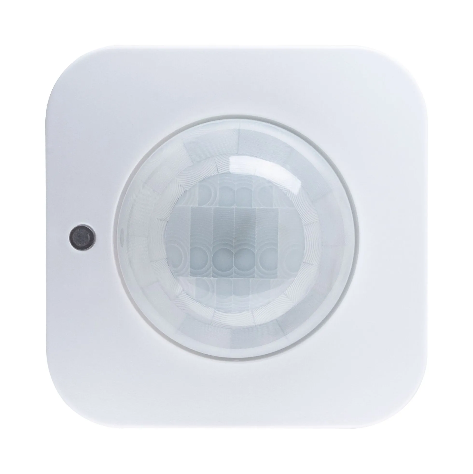 Sensor Smart Home Zigbee 3.0 - Bewegungssensor