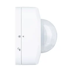 Sensor Smart Home Zigbee 3.0 - Bewegungssensor