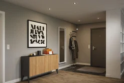 Sensor Smart Home Zigbee 3.0 - Bewegungssensor