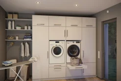 Sensor Smart Home Zigbee 3.0 - Bewegungssensor