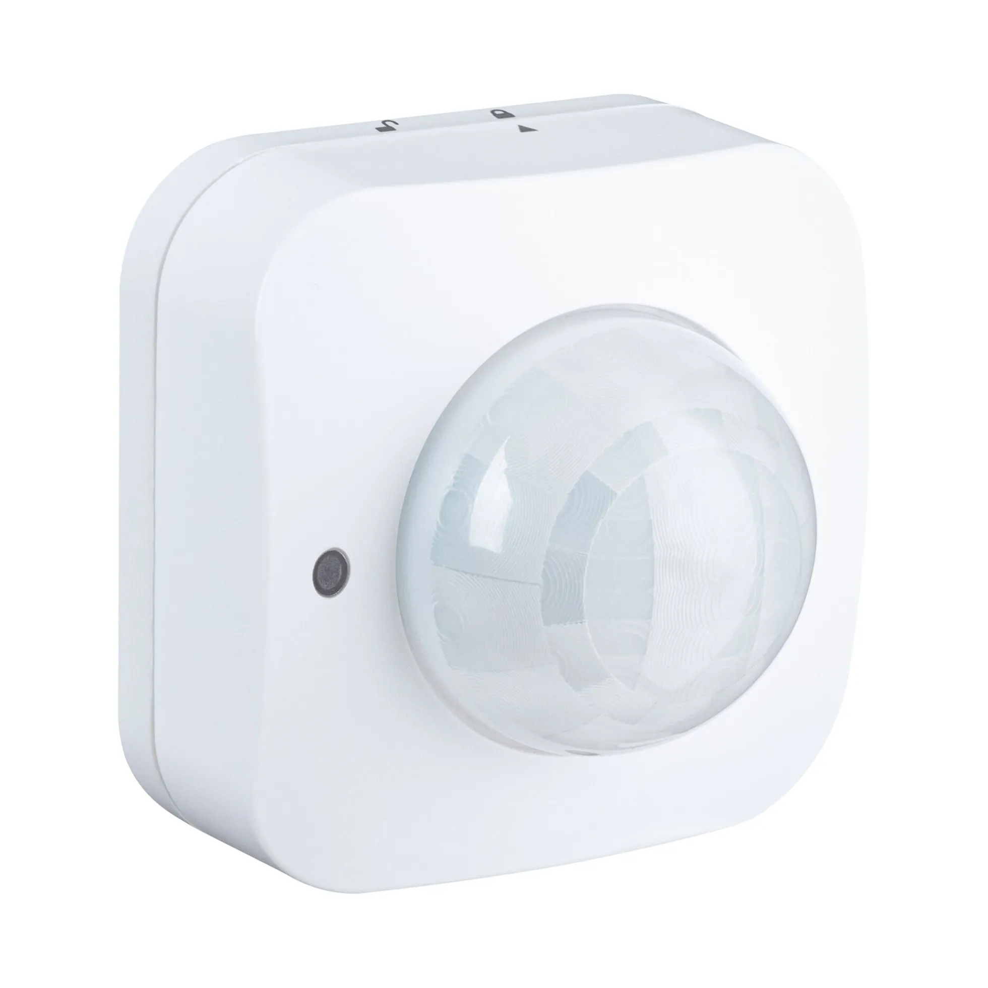 Sensor Smart Home Zigbee 3.0 - Bewegungssensor
