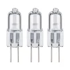 Set Halogen Stiftsockel - Backofen G4
