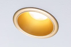 Set LED Einbauleuchte - Cole