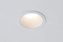 Set LED Einbauleuchte - Cole 6er-Set