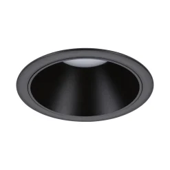 Set LED Einbauleuchte - Cole 6er-Set