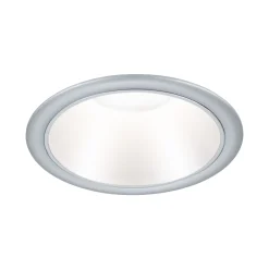Set LED Einbauleuchte - Cole