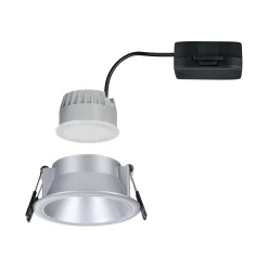 Set LED Einbauleuchte - Cole