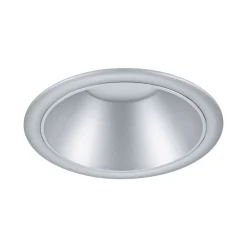 Set LED Einbauleuchte - Cole