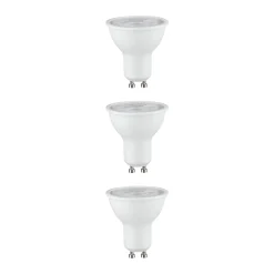 Set Standard 230V - LED Reflektor 3er-Set